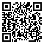 QR-Code - GamerShop