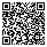 QR-Code - Playerrahmen Exklusiv