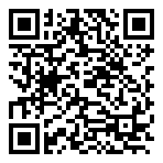 QR-Code - Exarchate Gaming