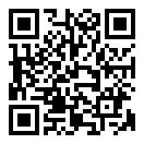 QR-Code - Crime