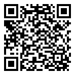 QR-Code - Community Design GTA IV