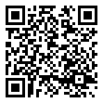 QR-Code - Dunkles Clandesign #1