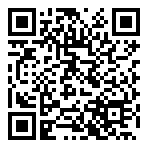 QR-Code - Blockbuster-Template WS