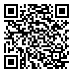 QR-Code - OneLook BLUE