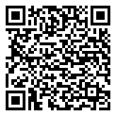 QR-Code - Creative Business Portfolio Web Design