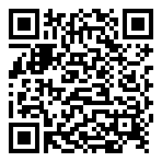 QR-Code - New Gaming