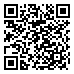 QR-Code - OrangeTemplate2