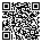 QR-Code - Sunny Beats