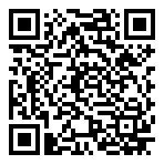 QR-Code - iPlay EPS Clandesign
