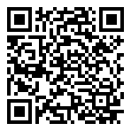 QR-Code - 4sale gaming
