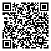 QR-Code - Schwarz Grünes eSport Design