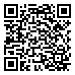 QR-Code - ForgedBlue