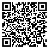 QR-Code - Clanintro \"Karusell\"