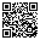 QR-Code - Logo.-Wappen