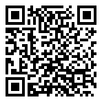 QR-Code - Business Firmenlayout