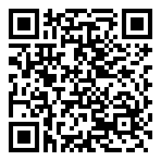 QR-Code - Shopdesign