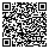 QR-Code - Professionelles Firmenlayout