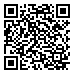 QR-Code - Portfolio Design