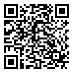 QR-Code - Blue Stuff Clandesign