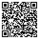QR-Code - Webspell Multigaming Clandesign