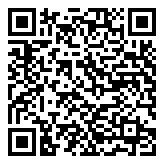 QR-Code - Team Chaos Crew Clandesign