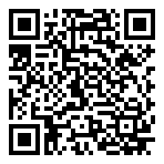QR-Code - Community Design