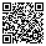 QR-Code - Logo - Fastgaming