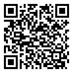 QR-Code - sohoho Gaming Logo No. 5