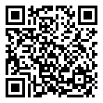 QR-Code - sohoho Gaming Logo No. 4