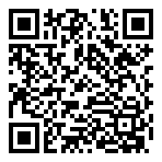 QR-Code - Flash Header