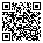QR-Code - Header 2
