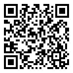 QR-Code - Flash Header