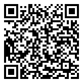 QR-Code - Extendet Dropdown Navigation mit Unterpunkten