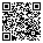 QR-Code - Team.64 Clandesign
