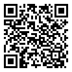 QR-Code - meSports