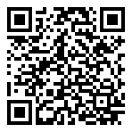 QR-Code - Teamspeak 3 Viewer
