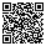 QR-Code - MD GamingDesign v.04