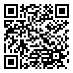 QR-Code - Professionelle Clanlogos