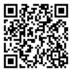 QR-Code - Gaming Wappen
