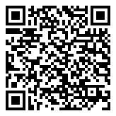 QR-Code - Download Ansicht Modifikation