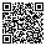 QR-Code - Multigaming Wappen Red