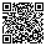 QR-Code - MD GamingDesign v.05