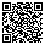QR-Code - MD GamingDesign v.07