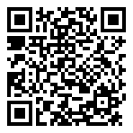 QR-Code - Enterpage power