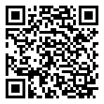 QR-Code - Clandesign #5