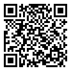 QR-Code - Clandesign #6