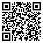 QR-Code - Dream Solutions