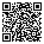 QR-Code - Water Design