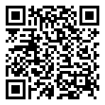 QR-Code - Beflügeltes Clanlogo
