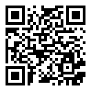 QR-Code - xun